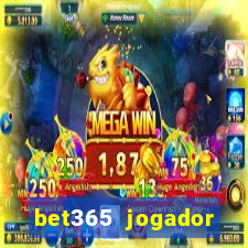 bet365 jogador machucado basquete